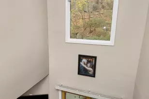 97 Continental Rd, Morris Plains, NJ 07950 - Photo 27