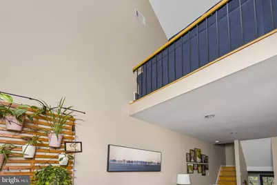 97 Continental Rd, Morris Plains, NJ 07950 - Photo 17