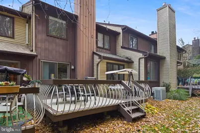 97 Continental Rd, Morris Plains, NJ 07950 - Photo 43