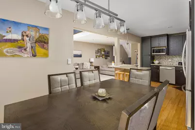 97 Continental Rd, Morris Plains, NJ 07950 - Photo 21