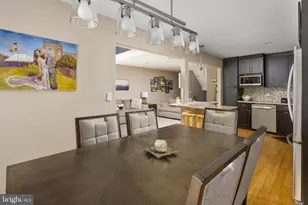 97 Continental Rd, Morris Plains, NJ 07950 - Photo 21