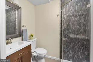 97 Continental Rd, Morris Plains, NJ 07950 - Photo 23