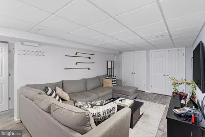 97 Continental Rd, Morris Plains, NJ 07950 - Photo 39