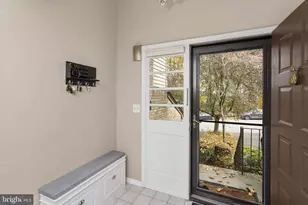 97 Continental Rd, Morris Plains, NJ 07950 - Photo 9