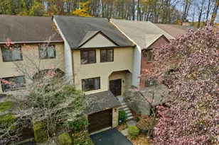 97 Continental Rd, Morris Plains, NJ 07950 - Photo 5