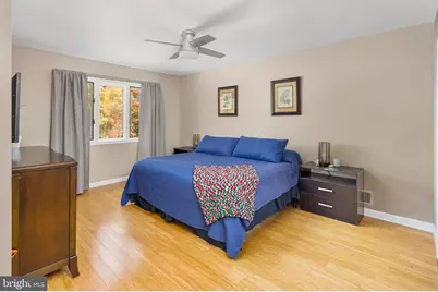 97 Continental Rd, Morris Plains, NJ 07950 - Photo 25