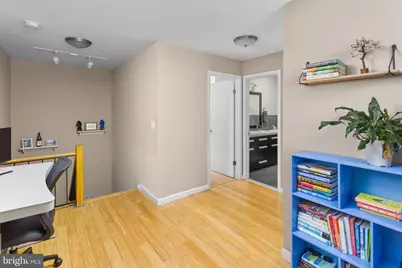 97 Continental Rd, Morris Plains, NJ 07950 - Photo 31