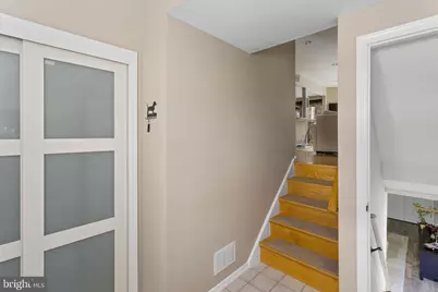 97 Continental Rd, Morris Plains, NJ 07950 - Photo 11