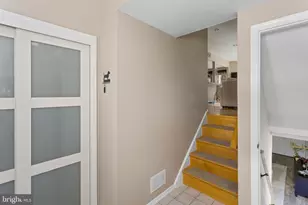 97 Continental Rd, Morris Plains, NJ 07950 - Photo 11