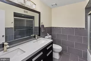 97 Continental Rd, Morris Plains, NJ 07950 - Photo 35