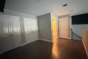 10 Ford Ave, Morristown, NJ 07960 - Photo 5