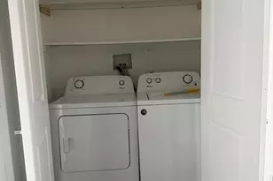 10 Ford Ave, Morristown, NJ 07960 - Photo 3