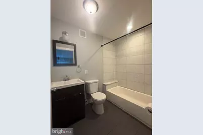 10 Ford Ave., Morristown, NJ 07960 - Photo 3