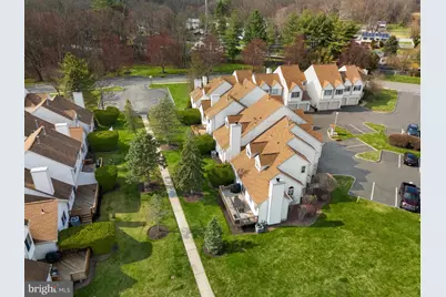8 Russell Court, Montville, NJ 07045 - Photo 33