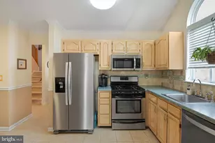 8 Russell Ct, Montville, NJ 07045 - Photo 9
