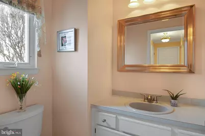 8 Russell Court, Montville, NJ 07045 - Photo 11