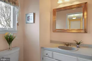 8 Russell Ct, Montville, NJ 07045 - Photo 11