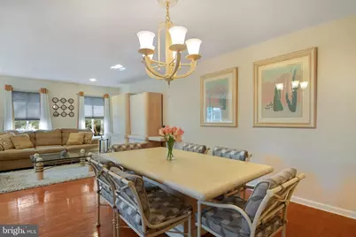 8 Russell Court, Montville, NJ 07045 - Photo 5