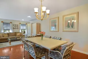 8 Russell Ct, Montville, NJ 07045 - Photo 5