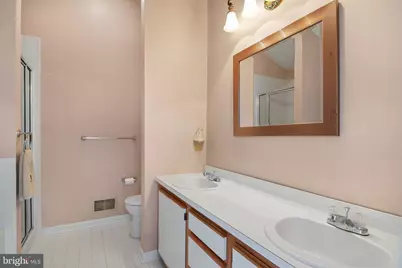 8 Russell Court, Montville, NJ 07045 - Photo 23