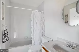 8 Russell Ct, Montville, NJ 07045 - Photo 15