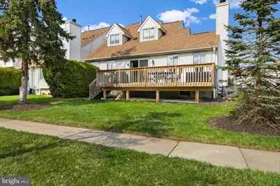 8 Russell Court, Montville, NJ 07045 - Photo 29