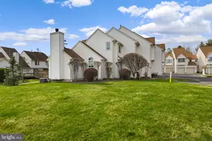 8 Russell Ct, Montville, NJ 07045 - Photo 27
