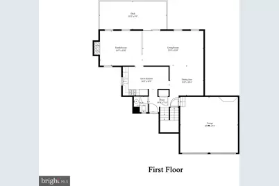 8 Russell Court, Montville, NJ 07045 - Photo 45