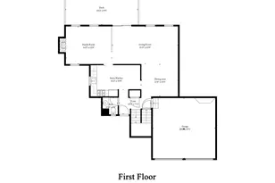 8 Russell Ct, Montville, NJ 07045 - Photo 45