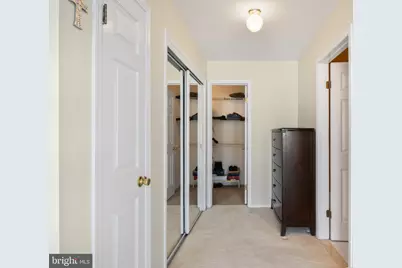 8 Russell Court, Montville, NJ 07045 - Photo 21