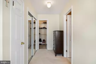 8 Russell Ct, Montville, NJ 07045 - Photo 21