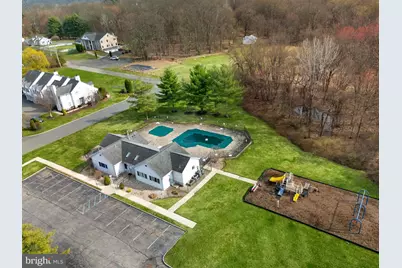 8 Russell Court, Montville, NJ 07045 - Photo 41