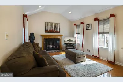 8 Russell Court, Montville, NJ 07045 - Photo 7