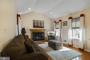 8 Russell Ct, Montville, NJ 07045 - Photo 7
