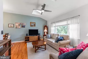 54 Highview Terrace, Dover, NJ 07801 - Photo 9