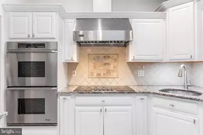 54 Highview Terrace, Dover, NJ 07801 - Photo 3