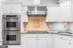 54 Highview Terrace, Dover, NJ 07801 - Photo 3