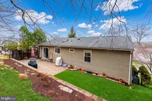 54 Highview Terrace, Dover, NJ 07801 - Photo 27