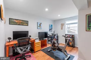 54 Highview Terrace, Dover, NJ 07801 - Photo 23