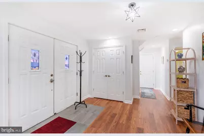 54 Highview Terrace, Dover, NJ 07801 - Photo 21