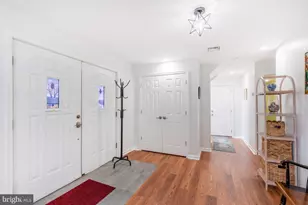54 Highview Terrace, Dover, NJ 07801 - Photo 21