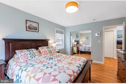 54 Highview Terrace, Dover, NJ 07801 - Photo 13