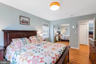 54 Highview Terrace, Dover, NJ 07801 - Photo 13