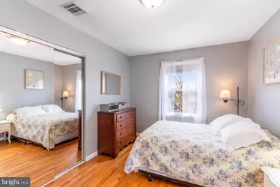 54 Highview Terrace, Dover, NJ 07801 - Photo 15