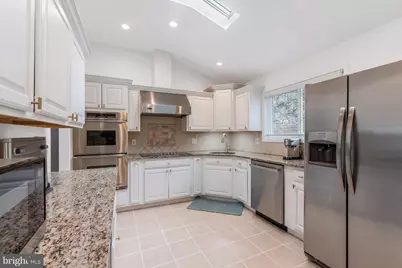 54 Highview Terrace, Dover, NJ 07801 - Photo 7