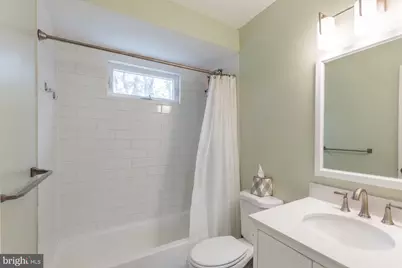 54 Highview Terrace, Dover, NJ 07801 - Photo 19