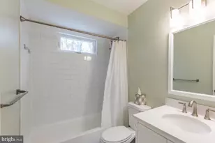54 Highview Terrace, Dover, NJ 07801 - Photo 19