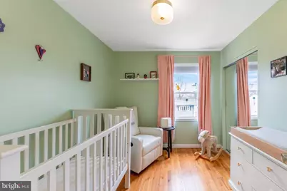 54 Highview Terrace, Dover, NJ 07801 - Photo 17