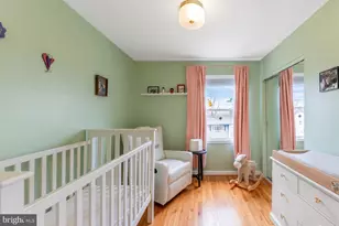 54 Highview Terrace, Dover, NJ 07801 - Photo 17
