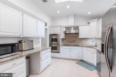 54 Highview Terrace, Dover, NJ 07801 - Photo 5